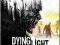 Dying Light PL + DLC Xbox One GameOne wys. 24h