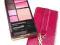 Yves Saint Laurent Very YSL Make up Paleta Wys 24H