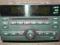 Radio MP3 Chevrolet Daewoo Mp3 CD