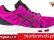 Buty do biegania ASICS Ayami Shine S394N 37 38 39