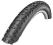 26x2.25 Opona Schwalbe Nobby Nic Performance 2015