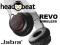 Słuchawki Jabra Revo Wireless Bluetooth! z MIK!GWR