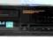 CD player Sony CDP-561, wzmacniacz słuchawkowy