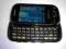 Samsung Delphi GT-B3410