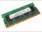 Pamięć RAM Samsung 512 MB DDR2-533 MHz PC2-4200