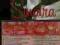 Frank Sinatra- The Christmas Collection  2CD