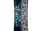 Rossignol Taipan 154cm All Mountain