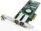 karta HP StorageWorks FC1242SR 4Gb PCI-E DC HBA FV