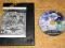 ~ TALES OF GRACES F [PS3] wyprzedaż kolekcji ~