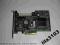 Kontroler SAS Perc 5/iR DELL 390 840 860  0GU186