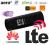 Modem 3G 4G Huawei E3272/e3372 LTE AERO2 150Mb/s!