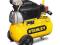 Stanley kompresor olejowy 24L 10BAR 1,8kW/2,5KM