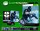 CALL OF DUTY COD GHOSTS HARDENED ED. XBOX360 X360
