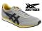 Buty Asics ONITSUKA TIGER SAKURADA grey 40-44,5