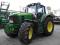 JOHN DEERE 7530 TLS 50k 2011 260.000 6100 godz