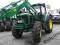 JOHN DEERE 6630 Premium TLS 2013 276.000zł PROW