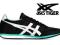 Buty Asics ONITSUKA TIGER SAKURADA blk 40,5-46