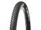 CONTINENTAL OPONA MTB X-KING 26x2,2 ZWIJANA CR