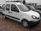 RENAULT KANGOO II 1.5DCI 70KM 2007R OSOBOWY!!!!!!