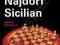 PLAY THE NAJDORF SICILIAN James Rizzitano