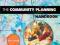 THE COMMUNITY PLANNING HANDBOOK Nick Wates