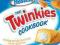 THE HOSTESS TWINKIES COOKBOOK