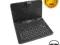 Etui z Klawiaturą Tablet  ASUS MeMO Pad 10 promo !