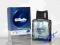 TOBY--  GILLETTE SERIES WODA PO GOLENIU COOL WAVE