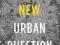 THE NEW URBAN QUESTION Andy Merrifield