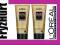 LOREAL DUAL STYLERS BOUNCY TENDER żel krem 150