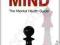 MASTER YOUR MIND - THE MENTAL HEALTH GUIDE Burton