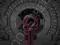 LOCKE &amp; KEY VOL. 6: ALPHA &amp; OMEGA Hill