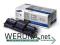 TONER SAMSUNG MLT-D119S 2000 str |