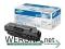 TONER SAMSUNG MLT-D307L/ML-4510ND/ML-5010ND