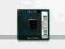 PROCESOR INTEL T2350 SL9JK 1.86/2M/533