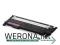 TONER CLT-M406S magenta 1000str