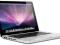 Macbook Pro CORE2 DUO 2.53 15.4'' FVAT 23% OKAZJA