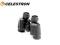 CELESTRON  UP CLOSE G2 7x35