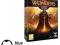 AGE OF WONDERS III   PC   NOWA  PUDEŁKO PŁYTA   PL