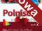 Polnisch in 4 Wochen Stuffe 2 + CD