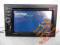 DVD GPS NAVI 2014 USB BT SD DOTYK 7 CALI GWARANCJA