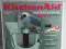 KitchenAid Professional 600 Mikser wysylka PL