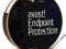 avast! Endpoint Protection 5PC 1rok ESD