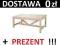 ŁAWA ANKARA, SOSNOWA, KOLORY, RATY, DOKTÓR,ns10