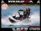 Skuter Wodny BRP SEA-DOO Spark 2up 900 ACE