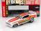 Ford Mustang NHR Funny Car Autoworld 1:18