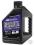 Olej Maxima Racing Gear Oil 80w90 1L USA