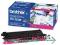 Toner Brother TN-135 Magenta, 4000 str.