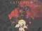 FATHER GAETANO'S PUPPET CATECHISM Mike Mignola