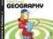 ACTIVE LEARNING - ACTIVE GEOGRAPHY Rob Hands